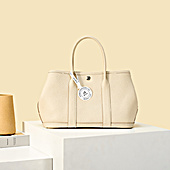 US$419.00 HERMES Original Samples Handbags #803836