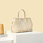 US$419.00 HERMES Original Samples Handbags #803836