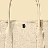 US$419.00 HERMES Original Samples Handbags #803836