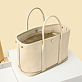 US$419.00 HERMES Original Samples Handbags #803836