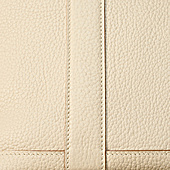 US$419.00 HERMES Original Samples Handbags #803836
