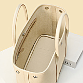 US$419.00 HERMES Original Samples Handbags #803836
