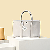 US$419.00 HERMES Original Samples Handbags #803841