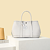US$419.00 HERMES Original Samples Handbags #803841