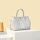 US$419.00 HERMES Original Samples Handbags #803841