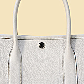 US$419.00 HERMES Original Samples Handbags #803841