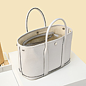 US$419.00 HERMES Original Samples Handbags #803841