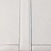 US$419.00 HERMES Original Samples Handbags #803841