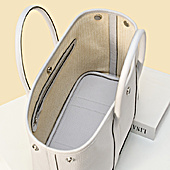US$419.00 HERMES Original Samples Handbags #803841