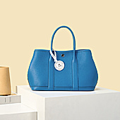 US$419.00 HERMES Original Samples Handbags #803842