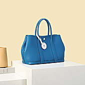 US$419.00 HERMES Original Samples Handbags #803842