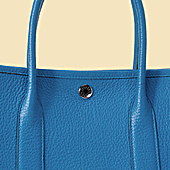 US$419.00 HERMES Original Samples Handbags #803842