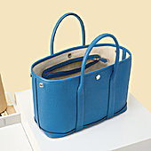 US$419.00 HERMES Original Samples Handbags #803842