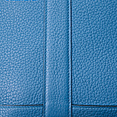 US$419.00 HERMES Original Samples Handbags #803842