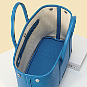 US$419.00 HERMES Original Samples Handbags #803842