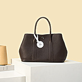 US$419.00 HERMES Original Samples Handbags #803852