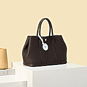 US$419.00 HERMES Original Samples Handbags #803852