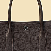 US$419.00 HERMES Original Samples Handbags #803852