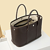 US$419.00 HERMES Original Samples Handbags #803852
