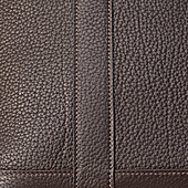 US$419.00 HERMES Original Samples Handbags #803852
