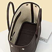 US$419.00 HERMES Original Samples Handbags #803852