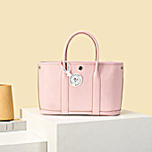 US$419.00 HERMES Original Samples Handbags #803853