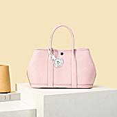 US$419.00 HERMES Original Samples Handbags #803853