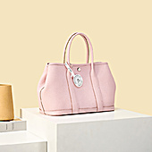 US$419.00 HERMES Original Samples Handbags #803853