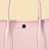 US$419.00 HERMES Original Samples Handbags #803853