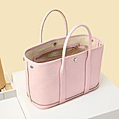 US$419.00 HERMES Original Samples Handbags #803853