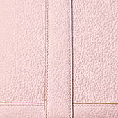 US$419.00 HERMES Original Samples Handbags #803853