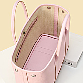 US$419.00 HERMES Original Samples Handbags #803853