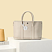 US$419.00 HERMES Original Samples Handbags #803854