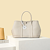 US$419.00 HERMES Original Samples Handbags #803854