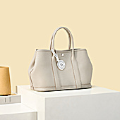 US$419.00 HERMES Original Samples Handbags #803854