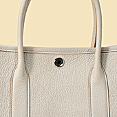 US$419.00 HERMES Original Samples Handbags #803854