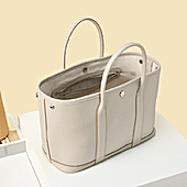 US$419.00 HERMES Original Samples Handbags #803854
