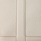 US$419.00 HERMES Original Samples Handbags #803854