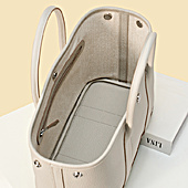 US$419.00 HERMES Original Samples Handbags #803854