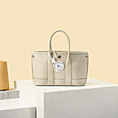 US$362.00 HERMES Original Samples Handbags #803862