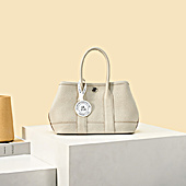 US$362.00 HERMES Original Samples Handbags #803862