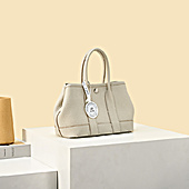 US$362.00 HERMES Original Samples Handbags #803862