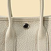 US$362.00 HERMES Original Samples Handbags #803862