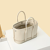 US$362.00 HERMES Original Samples Handbags #803862