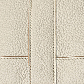US$362.00 HERMES Original Samples Handbags #803862