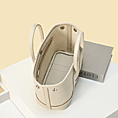 US$362.00 HERMES Original Samples Handbags #803862