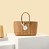US$362.00 HERMES Original Samples Handbags #803863