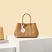 US$362.00 HERMES Original Samples Handbags #803863