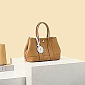 US$362.00 HERMES Original Samples Handbags #803863