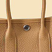 US$362.00 HERMES Original Samples Handbags #803863